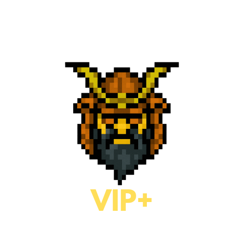 Mağaza - VIP+ Ürün