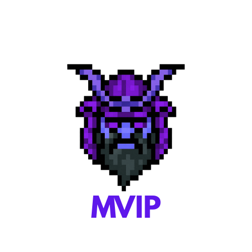 Mağaza - MVIP Ürün