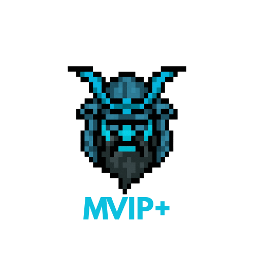 Mağaza - MVIP+ Ürün